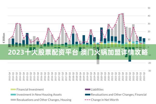 2025年新澳门与香港正版免费警惕虚假宣传、全面解答与解释落实