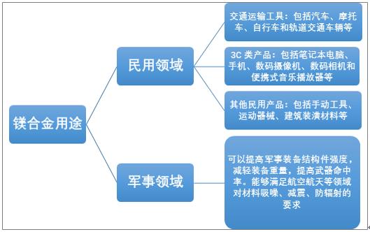 2025精准免费资料大全、详解释义与解释落实