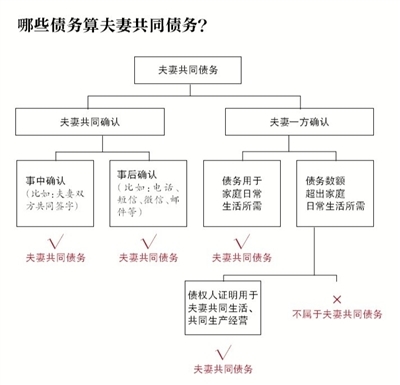 澳门一肖一码一一特一中详解释义、解释落实